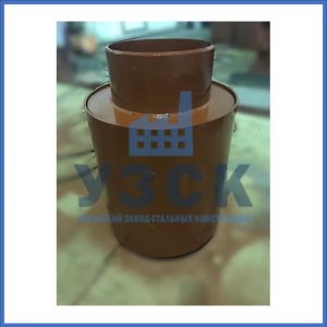Купить сильфонные компенсаторы СКУ, СКУ.М, 2СКУ.М, СКУ.М.I, 2СКУ.М.I, СКУ.М.III от производителя по доступной цене в Воронеже