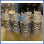 Купить сильфонный компенсатор ОПН в Воронеже