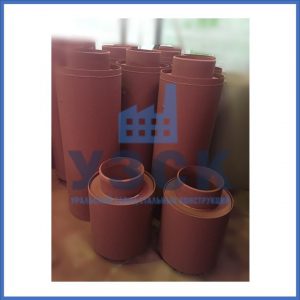 Купить сильфонные компенсирующие устройства СКУ.М.I, СКУ.М.III, 1 СКУ.М, 2 СКУ.М, 3СКУ.М в Воронеже