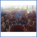 Купить сальниковые компенсаторы ТС-579, ТС-580, Т.1 в Воронеже