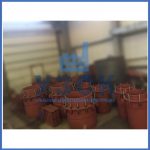 Купить сальниковые компенсаторы ТС-579, ТС-580, Т.1 в Воронеже