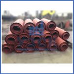 Купить сильфонный компенсатор СКУ в Воронеже