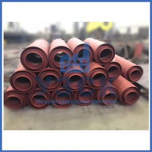 Купить сильфонный компенсатор СКУ в Воронеже