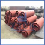 Купить сильфонный компенсатор СКУ в Воронеже