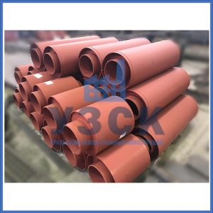 Купить сильфонный компенсатор СКУ в Воронеже