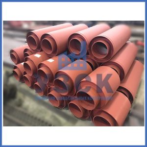 Купить сильфонный компенсатор СКУ в Воронеже