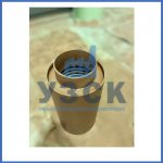 Купить сильфонное компенсирующее устройство СКУ.М в Воронеже