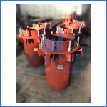 Купить сальниковые компенсаторы Ду 400, Ду 500, Ду 700, Ду 900 в Воронеже