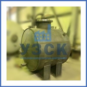 Купить бак конденсатный в Воронеже