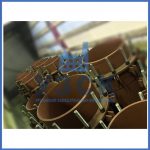 Купить сальниковые компенсаторы от производителя в наличии в Воронеже